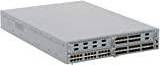 8404C Virtual Service