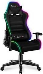 GAMING CHAIR FOR KID RANGER 6.0 RGB MESH