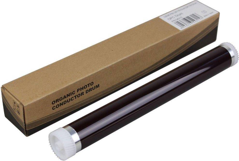 CoreParts MSP4315