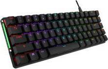 ASUS ROG FALCHION ACE Compact