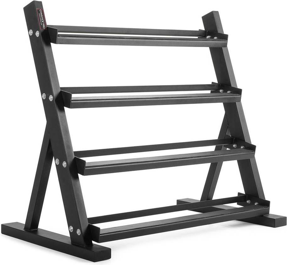 Gymstick Multi-layer Rack for Dumbbells