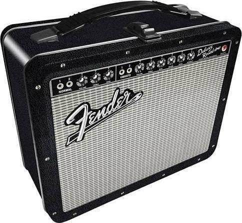 Fender Amp Fun Box