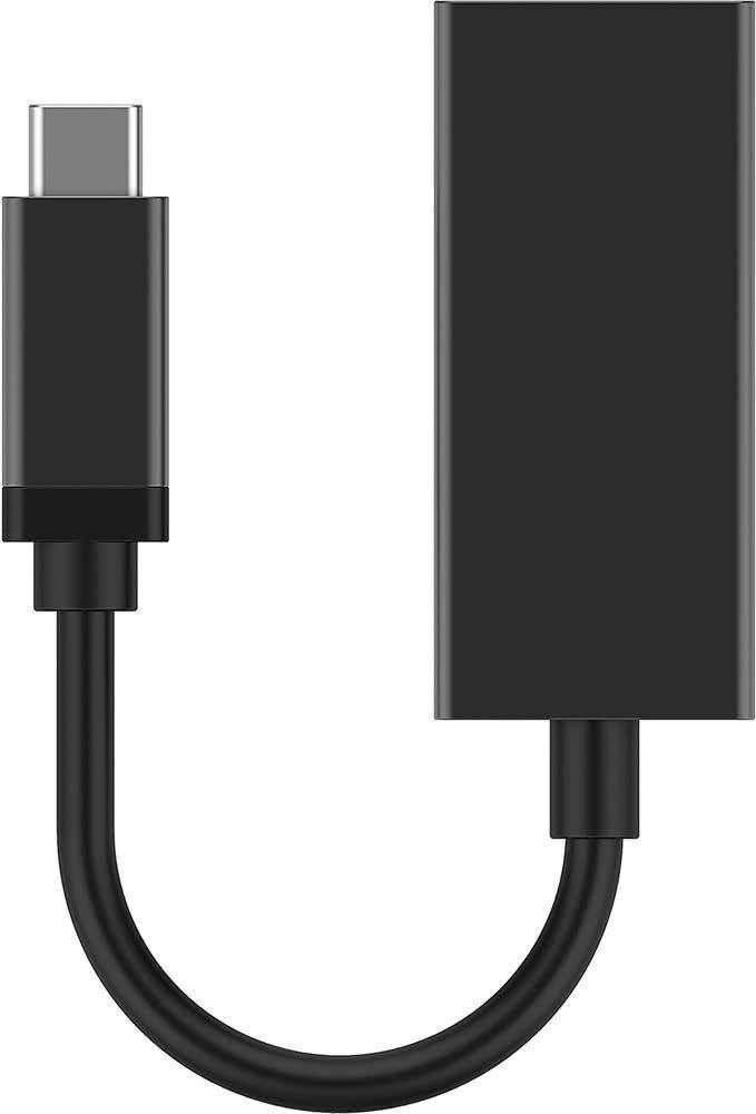 SmartLine Display Adapter USB-C