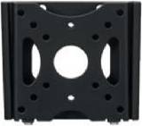 BL Fixed 100 Mounting Kit