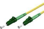 Goobay kabel FTTH, Singlemode OS2