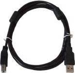 ART USB-kabel USB Type