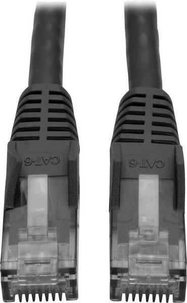 100ft ethernet cable Tripp Lite 100ft Cable RJ45 M/M