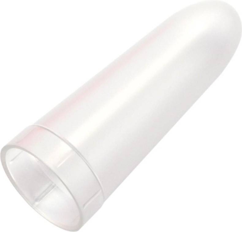 NiteCore Diffuser Attachment 25 mm