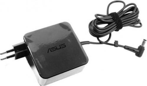 Adapter eu ASUS Adapter 45W 19V EU Type Notebook