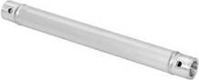 Singlelock SP-2000 Pipe