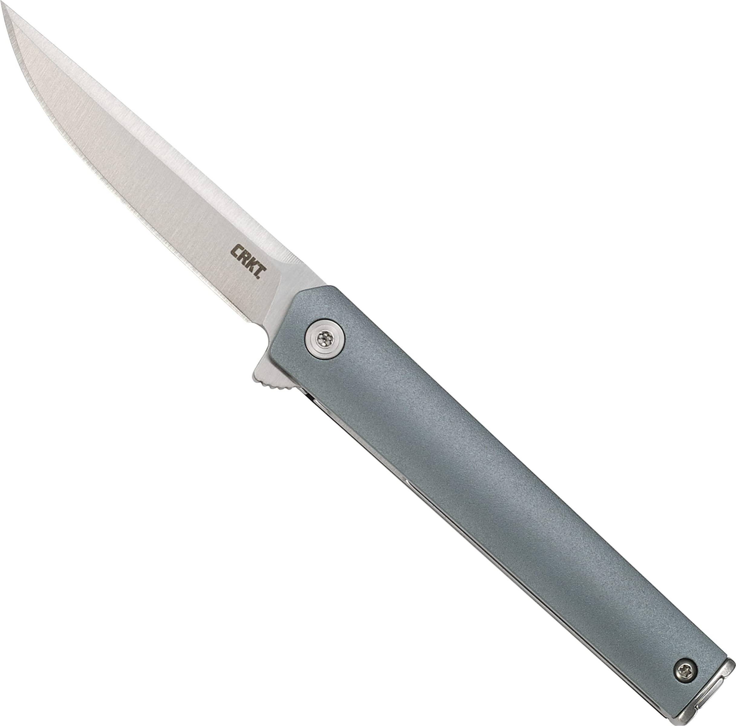 CEO Compact 7095