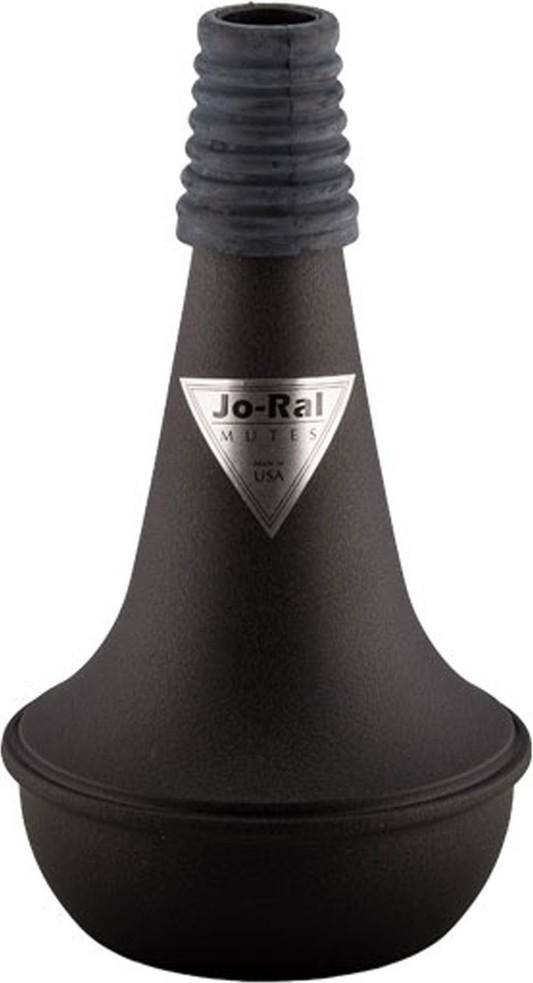 Jo-Ral Trombone Practice Mute