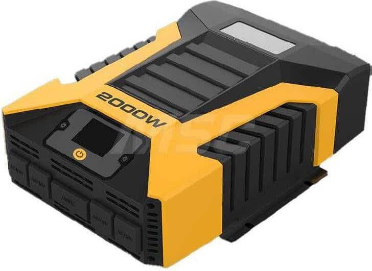 Power inverter PowerDrive Power Inverter - 2000W Peak