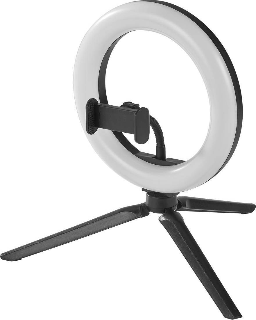 Ring light LEDVANCE LED Mobile Ring Light