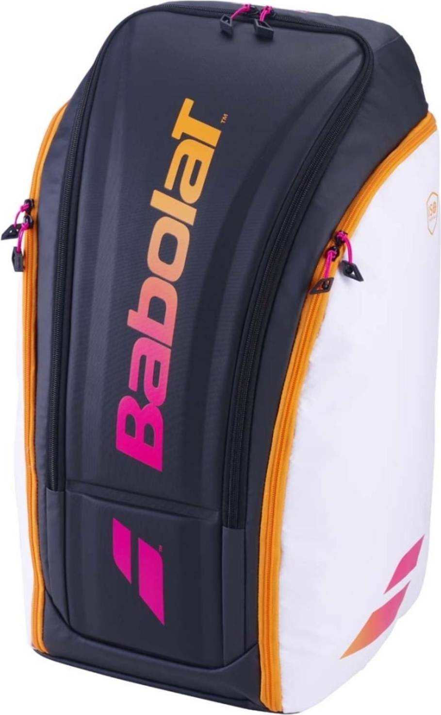 Babolat Rh Perf Padel Racket Bag Blue