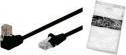 Shiverpeaks BS08-64005 Basic-S patchkabel Kat.