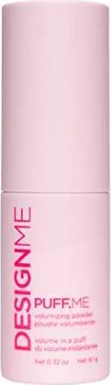 Design.ME Puff ME Volumizing Powder 9 g