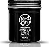 RedOne "Voks Mat ml" 100ml