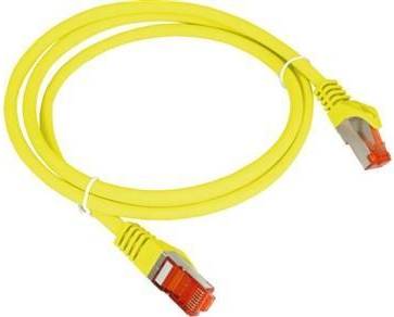 ALANTEC AVIZIO KKS6ZOL1.0, 1 m, R..