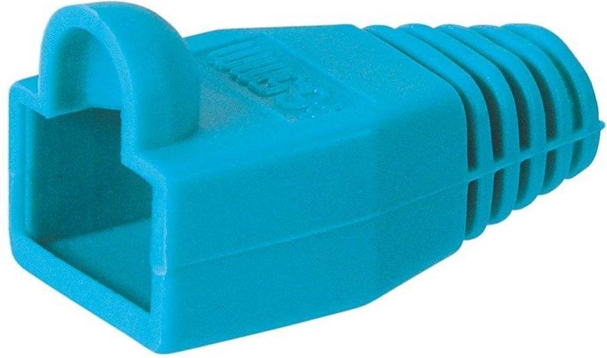 Goobay RJ45 kappe