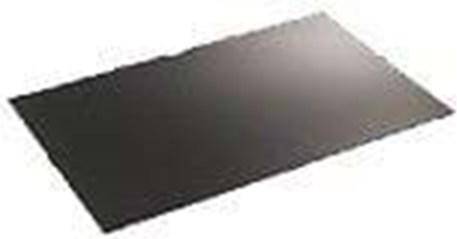 HP Privacy filter for notebook