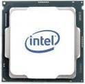 Intel core i7 Intel Core i7 11700 Processor