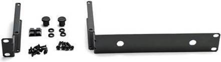 Shure UA506 Rackmount Kit
