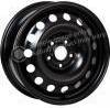 Steel Rims MW R1-1941