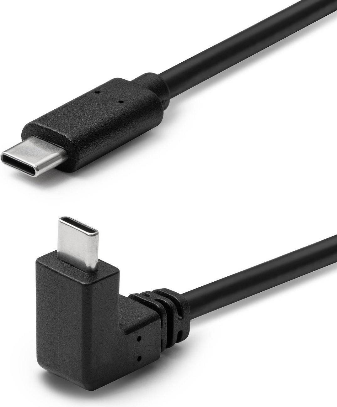 Usb kabel MicroConnect USB-C Kabel 1m 3.2 Gen2