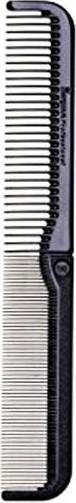 Setting Comb D18