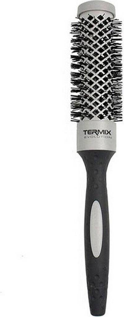 Evolution Basic Brush 37mm