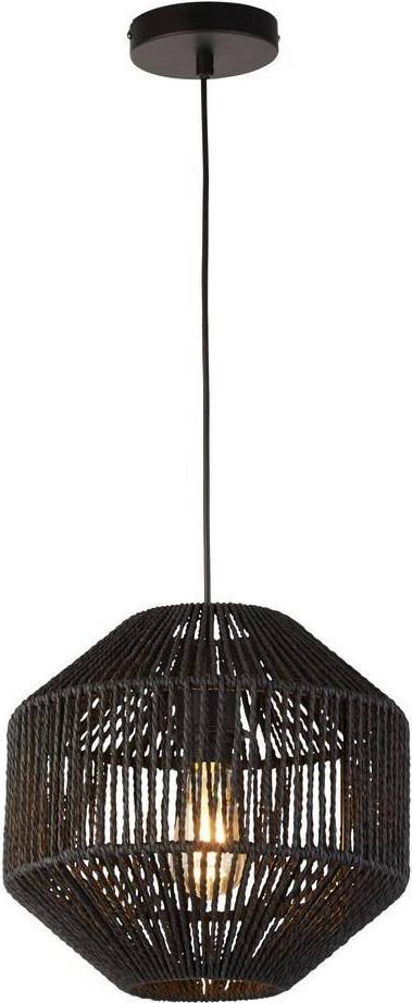 Wicker