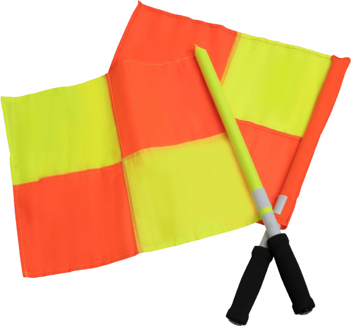 Select Linjevogterflag, Amatør One