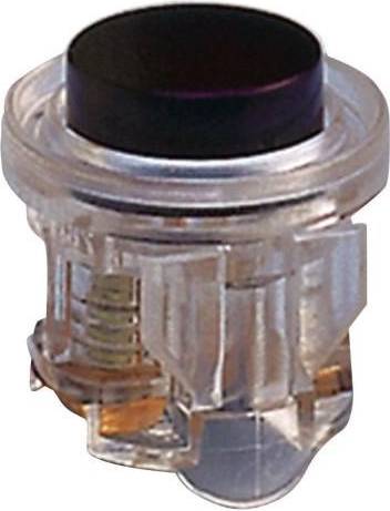 Friedland RINGETRYK D642