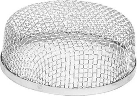 Camco Flying Insect Screen Atwood