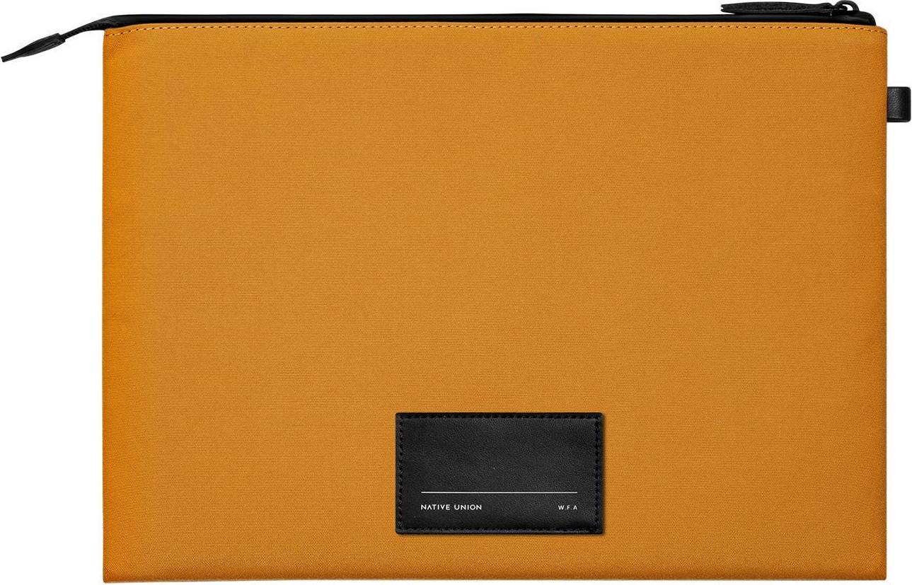 Native Union MacBook Pro 14 Inch Sleeve