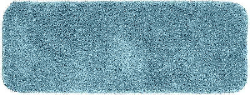 Garland Rug Garland Rug Finest Luxury Blue