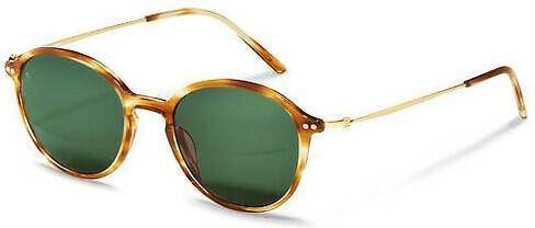 Rodenstock R3307 B