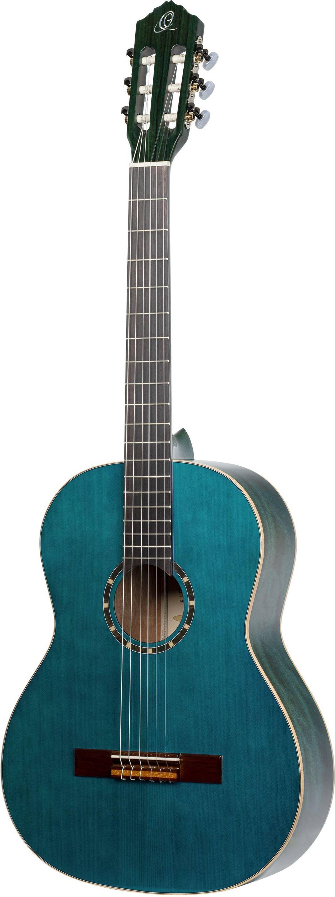 Ortega R121SNOC