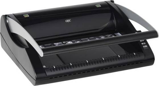 ProClick P110 Manual