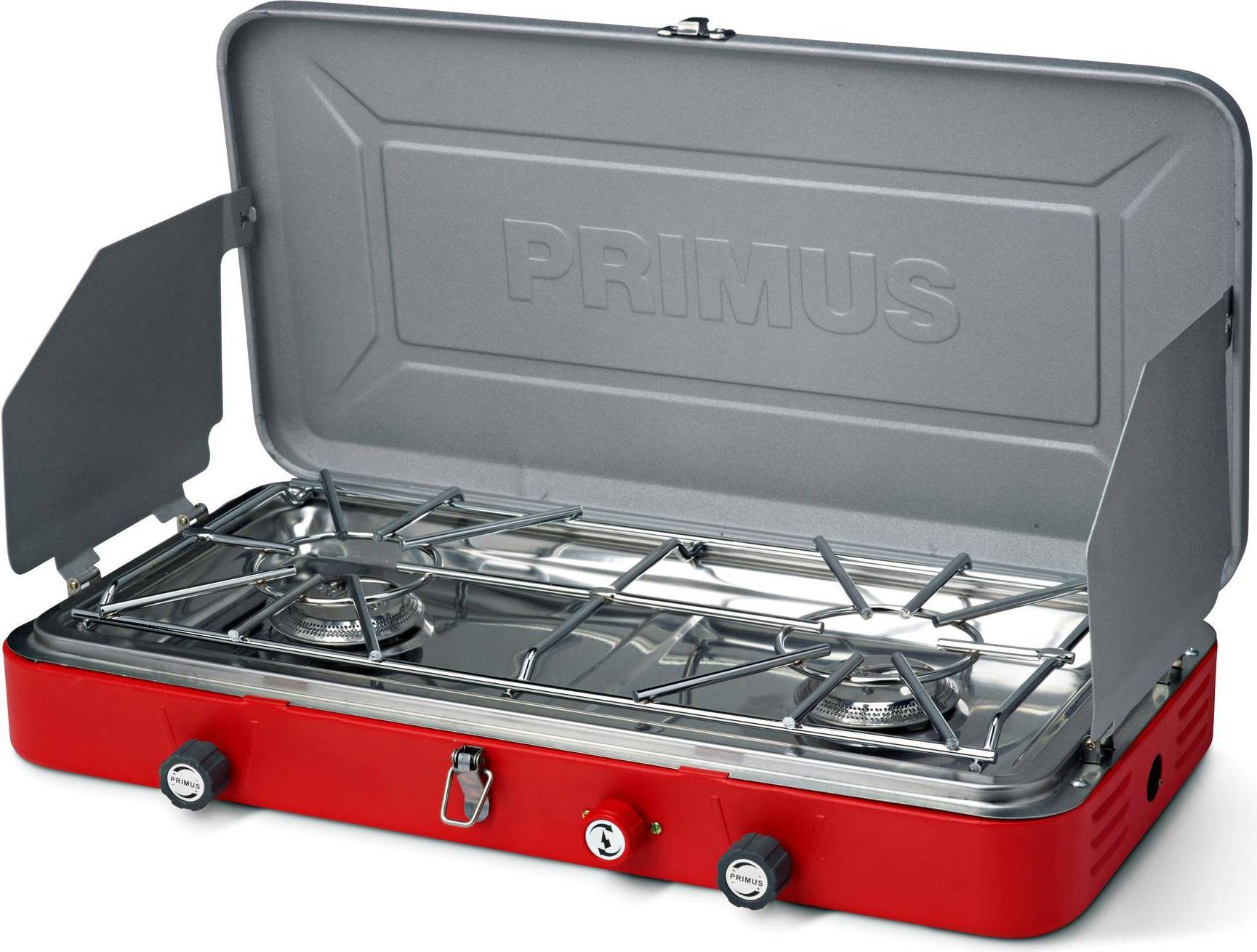 Primus Atle II