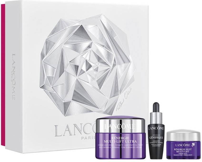 Lancôme Rénergie Multi-Lift Ultra Gift Set