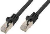 S-Conn BASIC-S RJ-45 RJ-45