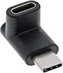 InLine USB 3.1-adapter Gen