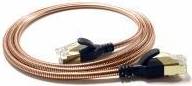 Wantec 7620, FTP, RJ-45, RJ-45
