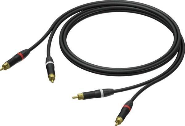 Cable 2 2