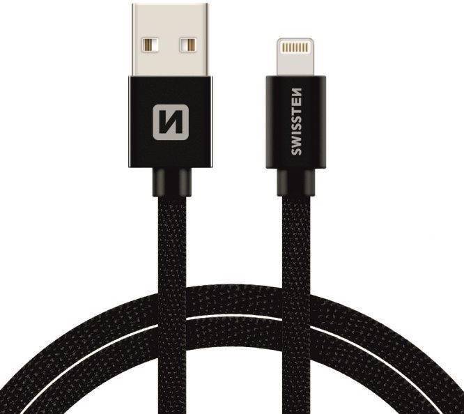 USB Charge Cable