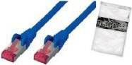 S-Conn BS75711-AB RJ-45 RJ-45