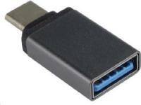 Adapter USB 3.1