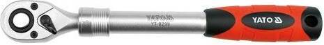 YATO RATCHET &quot 305-445mm
